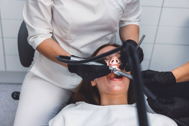 Best 24-Hour Emergency Dentist in Shasta, CA